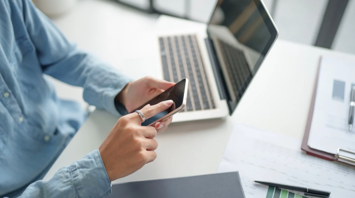 Contact Social Graces Media